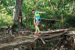 BIB: 
                            <button type="button" onclick="openModal(27553450)" class="btn btn-primary btn-sm float-right btn-popup" data-toggle="modal" data-target=".modal-high-quality">
                        <i class="fas fa-shopping-cart"></i> Add to Cart
                    </button>
                                            <button type="button" onclick="isThisMe(27553450, true)" class="btn btn-success btn-sm float-right btn-popup btn-isme hidden" data-toggle="tooltip" data-placement="bottom" title="นี่คือรูปของคุณใช่ไหม คลิกที่นี่เพื่อเอาเข้าอัลบั้ม">
                        <i class="fas fa-plus"></i> Add to album
                    </button>
                    <button type="button" onclick="isThisMe(27553450, false)" class="btn btn-warning btn-sm float-right btn-popup btn-isnotme hidden">
                        <i class="fas fa-ban"></i> Remove from album
                    </button>